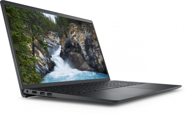 Dell Vostro 3510 N8066VN3510UZ23 Laptop