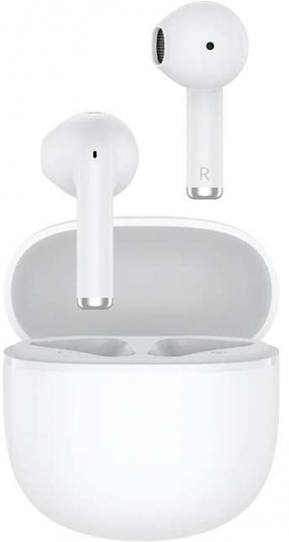 QCY T29 AilyBuds Lite Tam Kablosuz Kulaklık