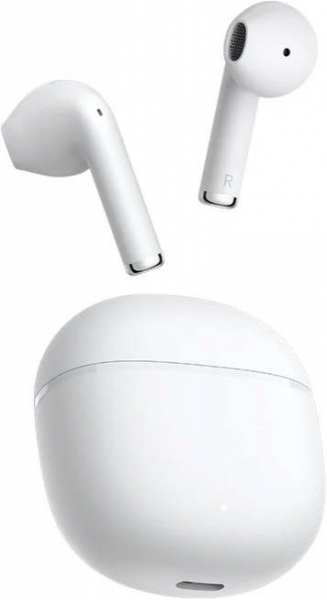 QCY T29 AilyBuds Lite Tam Kablosuz Kulaklık