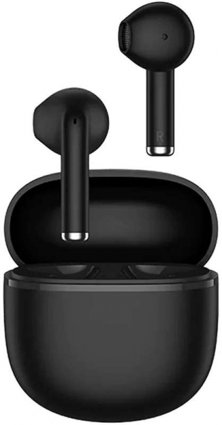 QCY T29 AilyBuds Lite Tam Kablosuz Kulaklık
