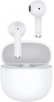QCY T29 AilyBuds Lite Tam Kablosuz Kulaklık