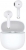QCY T29 AilyBuds Lite Tam Kablosuz Kulaklık