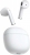 QCY T29 AilyBuds Lite Tam Kablosuz Kulaklık