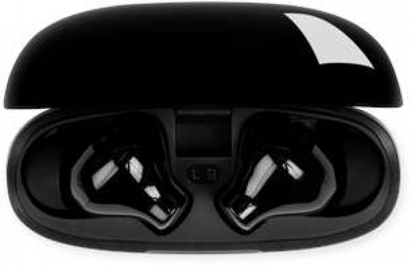 ttec AirBeat Snap Tam Kablosuz Kulaklık