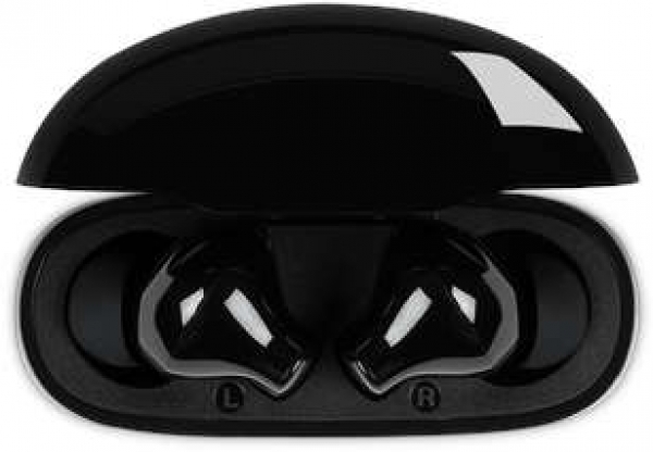 ttec AirBeat On Tam Kablosuz Kulaklık