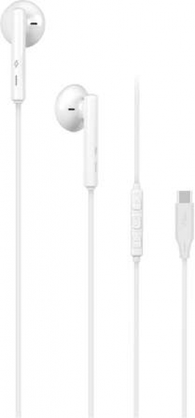 ttec Rio 2 Kablolu Kulaklık