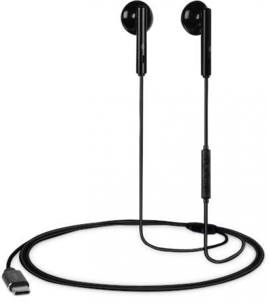 ttec Rio 2 Kablolu Kulaklık