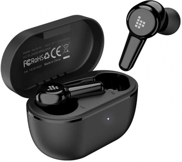Tronsmart Apollo Air Tam Kablosuz Kulaklık