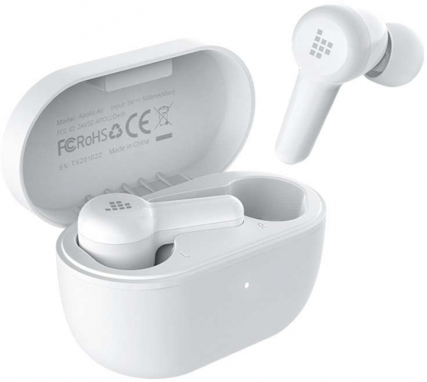 Tronsmart Apollo Air Tam Kablosuz Kulaklık