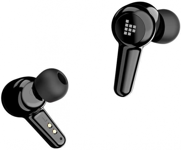 Tronsmart Apollo Air Tam Kablosuz Kulaklık