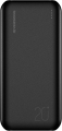 Riversong Vision 20SE Pro resim
