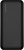 Riversong Vision 20SE Pro 20000 mAh Powerbank