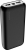 Riversong Vision 20SE Pro 20000 mAh Powerbank