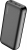 Riversong Vision 20SE Pro 20000 mAh Powerbank