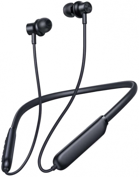 TaoTronics BH115 Kablosuz Kulaklık