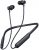 TaoTronics BH115 Kablosuz Kulaklık