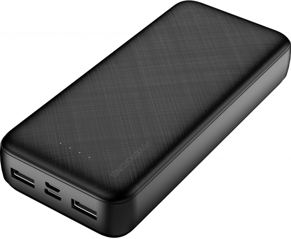 Riversong Vision 20SE 20000 mAh Powerbank