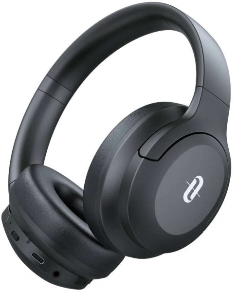 TaoTronics BH1121 Kablosuz Kulaklık