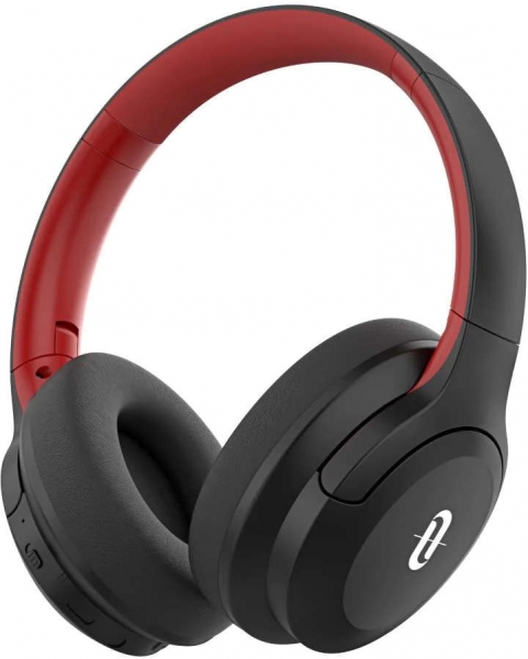 TaoTronics BH1121 Kablosuz Kulaklık