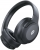TaoTronics BH1121 Kablosuz Kulaklık