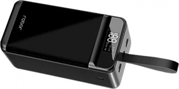 Robor Luxury R780+ 80000 mAh Powerbank
