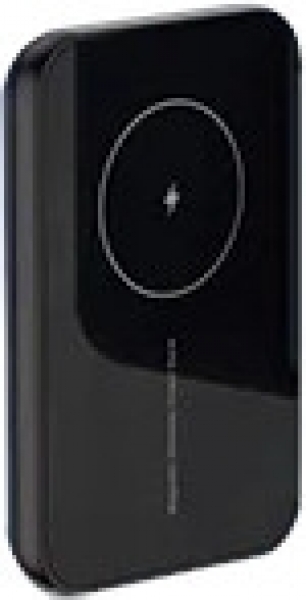 Robor R650 5000 mAh Powerbank