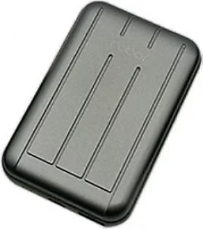 Robor R650 5000 mAh Powerbank