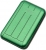 Robor R650 5000 mAh Powerbank