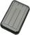 Robor R650 5000 mAh Powerbank