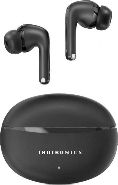 TaoTronics Wireless Earbuds BH1118 Tam Kablosuz Kulaklık