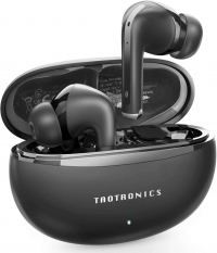 TaoTronics Wireless Earbuds BH1118 resim