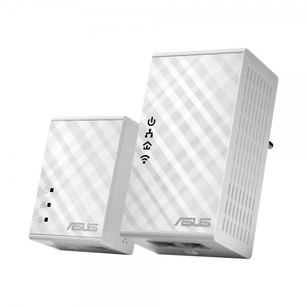 Asus PL-N12 Kit Powerline