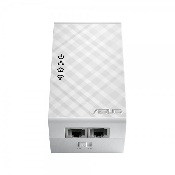 Asus PL-N12 Kit Powerline