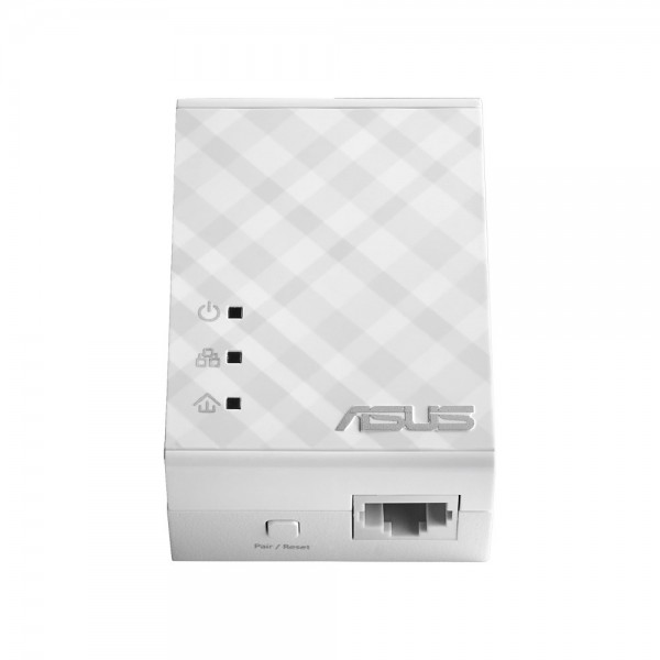 Asus PL-N12 Kit Powerline