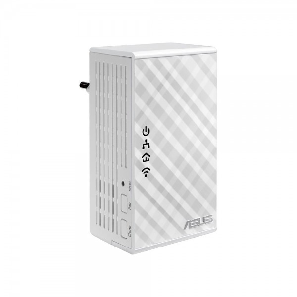 Asus PL-N12 Kit Powerline