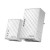 Asus PL-N12 Kit Powerline
