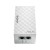 Asus PL-N12 Kit Powerline
