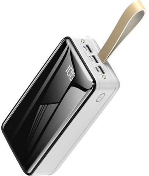 Robor Luxury R750+ 50000 mAh Powerbank