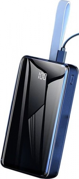 Robor Luxury R750+ 50000 mAh Powerbank