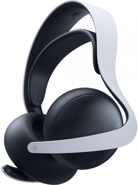 Sony PlayStation Pulse Elite Kablosuz Kulaklık