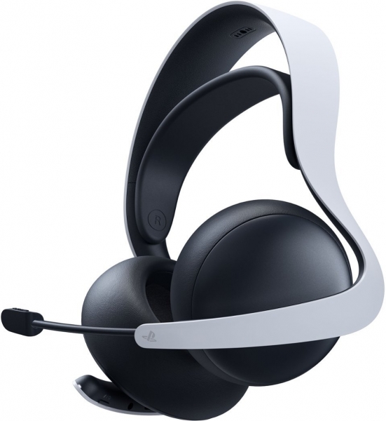 Sony PlayStation Pulse Elite Kablosuz Kulaklık