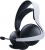 Sony PlayStation Pulse Elite Kablosuz Kulaklık