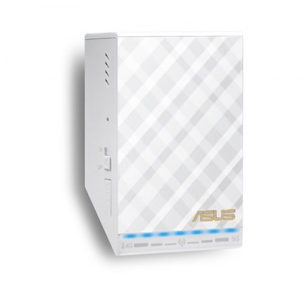 Asus RP-AC52 Repeater