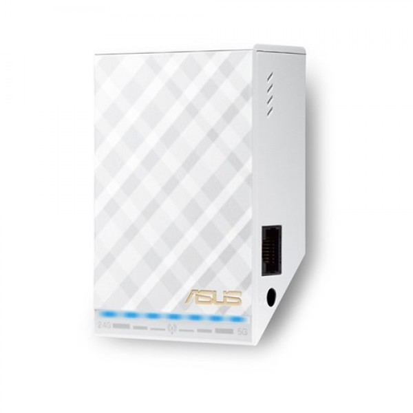 Asus RP-AC52 Repeater