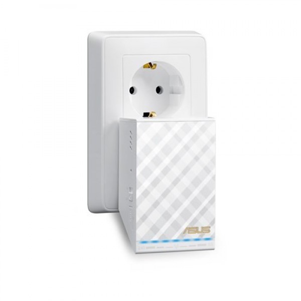 Asus RP-AC52 Repeater