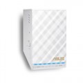 Asus RP-AC52 resim