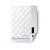 Asus RP-AC52 Repeater