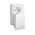 Asus RP-AC52 Repeater