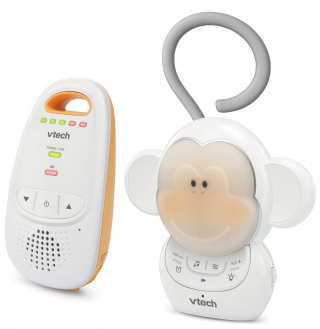 V-Tech DM1411 Dijital Bebek Telsizi