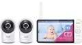 V-Tech RM7764-2HD resim